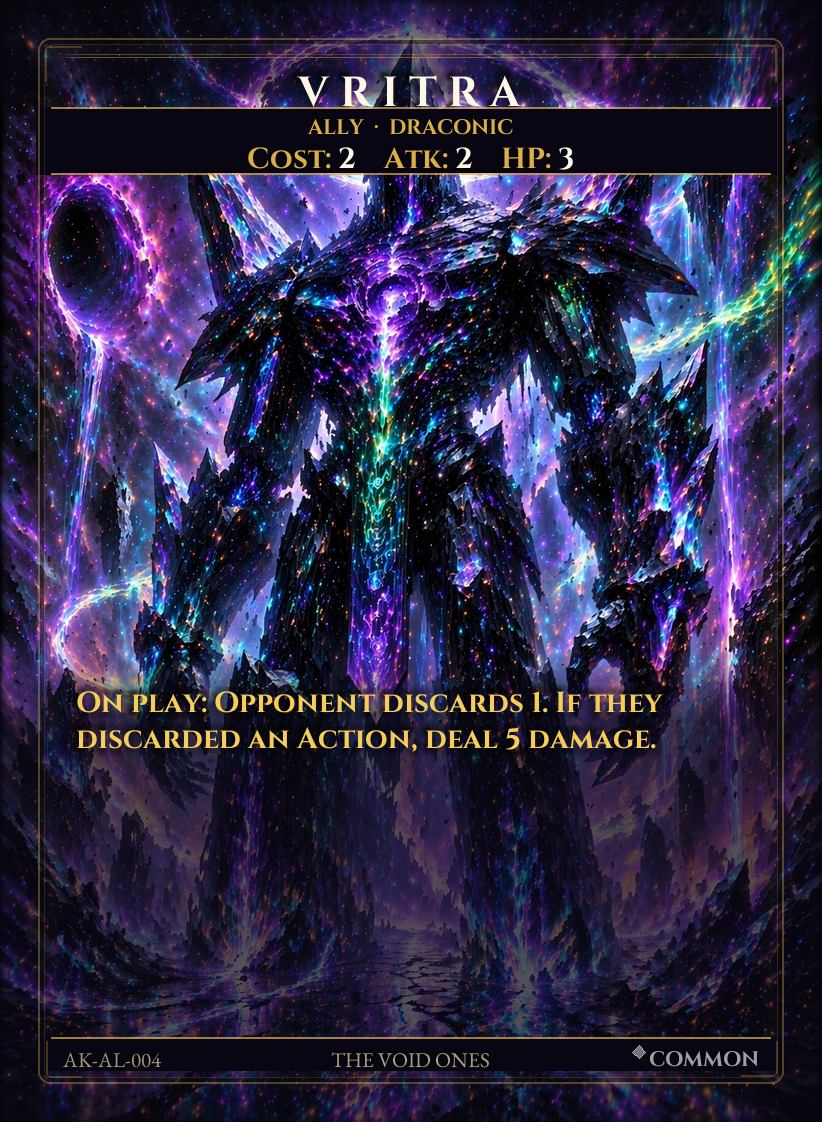 Vritra